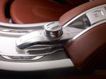 Land Rover LRX Concept 2008 года